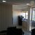 Sala-Conjunto, 44 m² - Foto 1