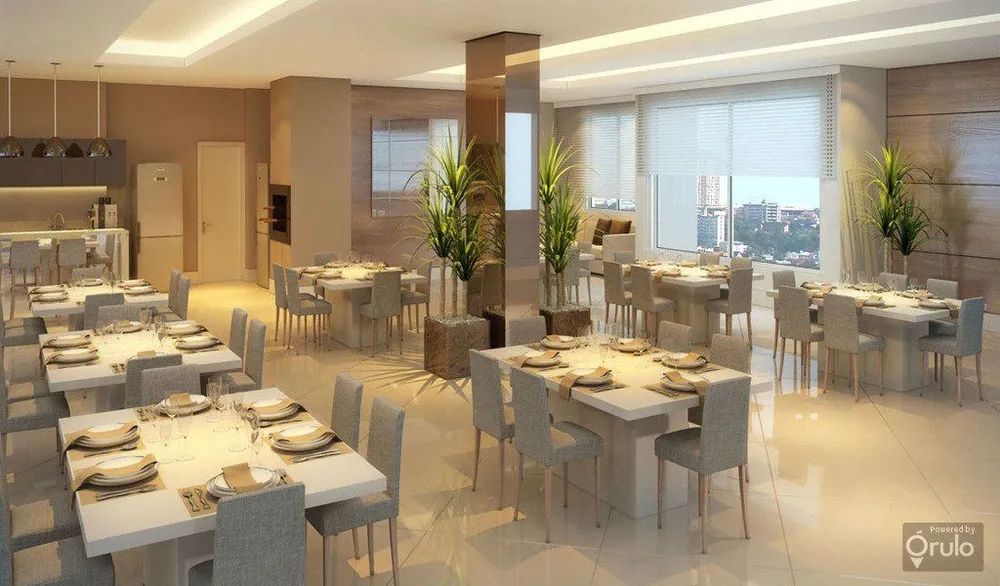 Cobertura, 4 quartos, 509 m² - Foto 5