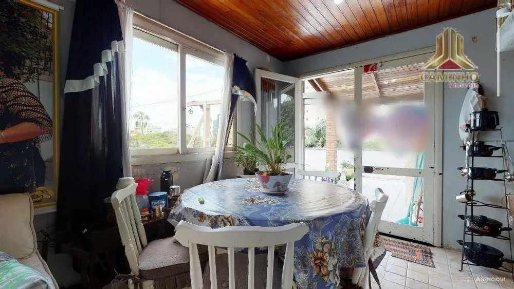 Cobertura, 3 quartos, 202 m² - Foto 41