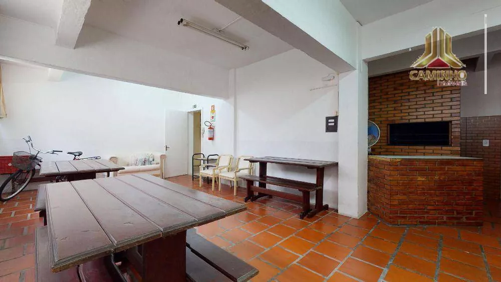 Cobertura, 3 quartos, 202 m² - Foto 7