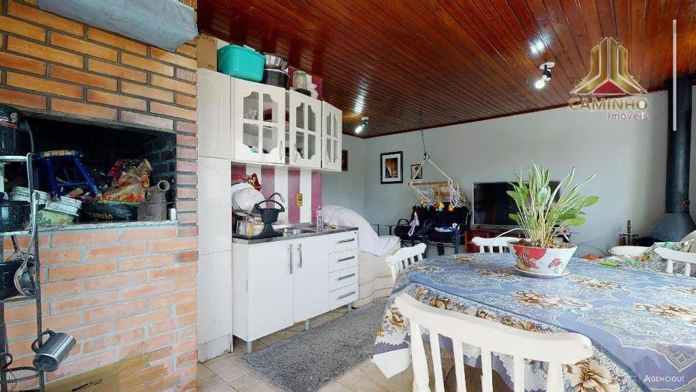 Cobertura, 3 quartos, 202 m² - Foto 33