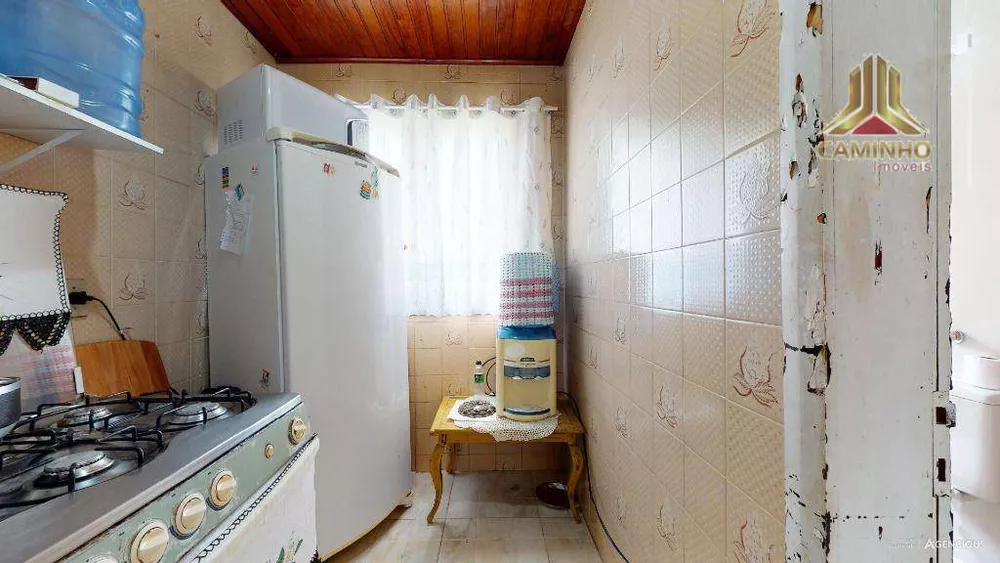 Cobertura, 3 quartos, 202 m² - Foto 42