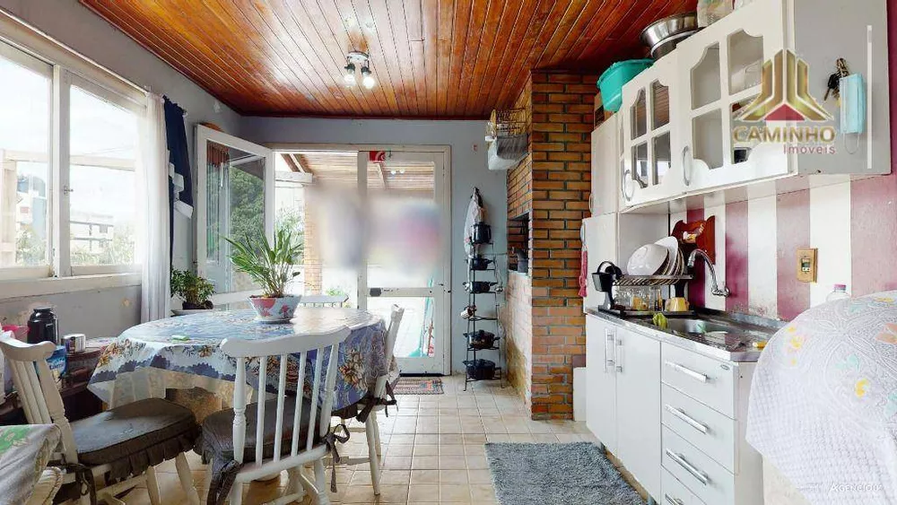 Cobertura, 3 quartos, 202 m² - Foto 35