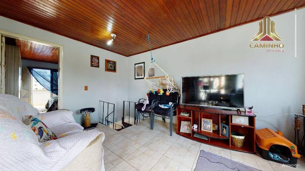 Cobertura, 3 quartos, 202 m² - Foto 32