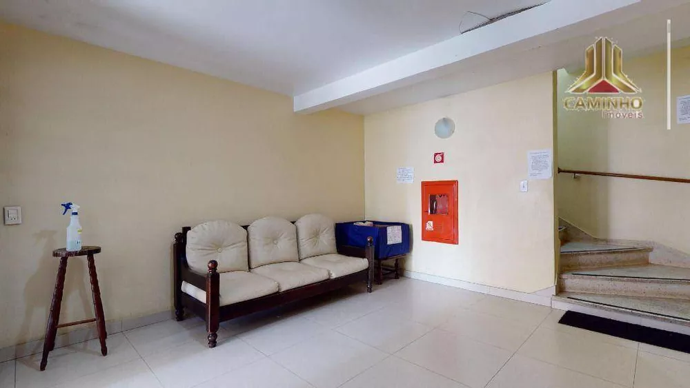 Cobertura, 3 quartos, 202 m² - Foto 14