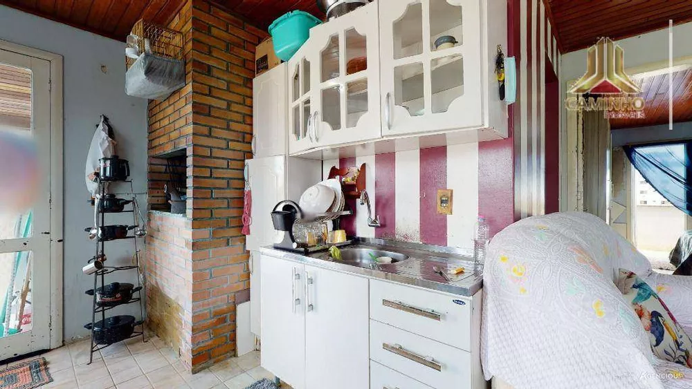 Cobertura, 3 quartos, 202 m² - Foto 36