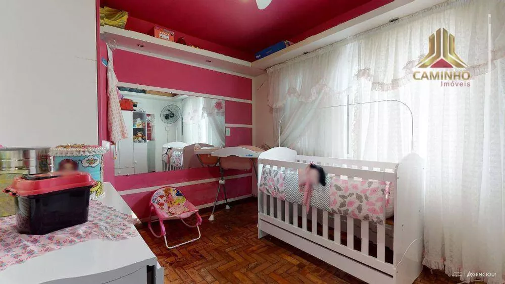 Cobertura, 3 quartos, 202 m² - Foto 22