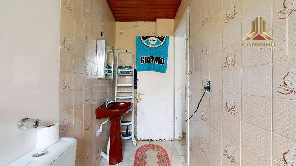 Cobertura, 3 quartos, 202 m² - Foto 45