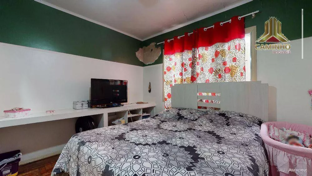 Cobertura, 3 quartos, 202 m² - Foto 16