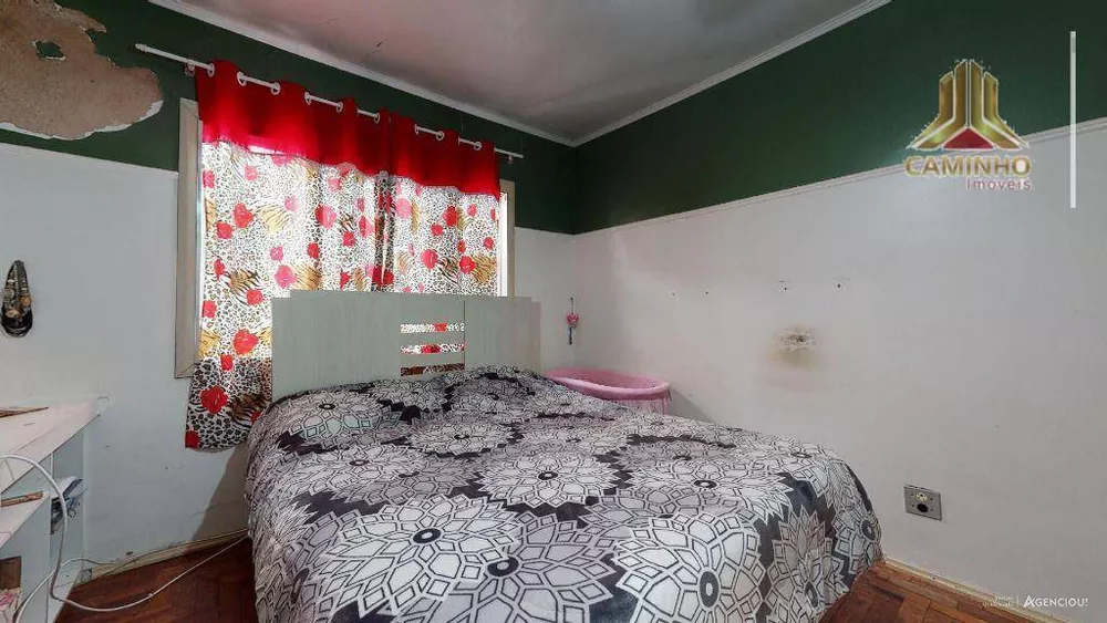 Cobertura, 3 quartos, 202 m² - Foto 19