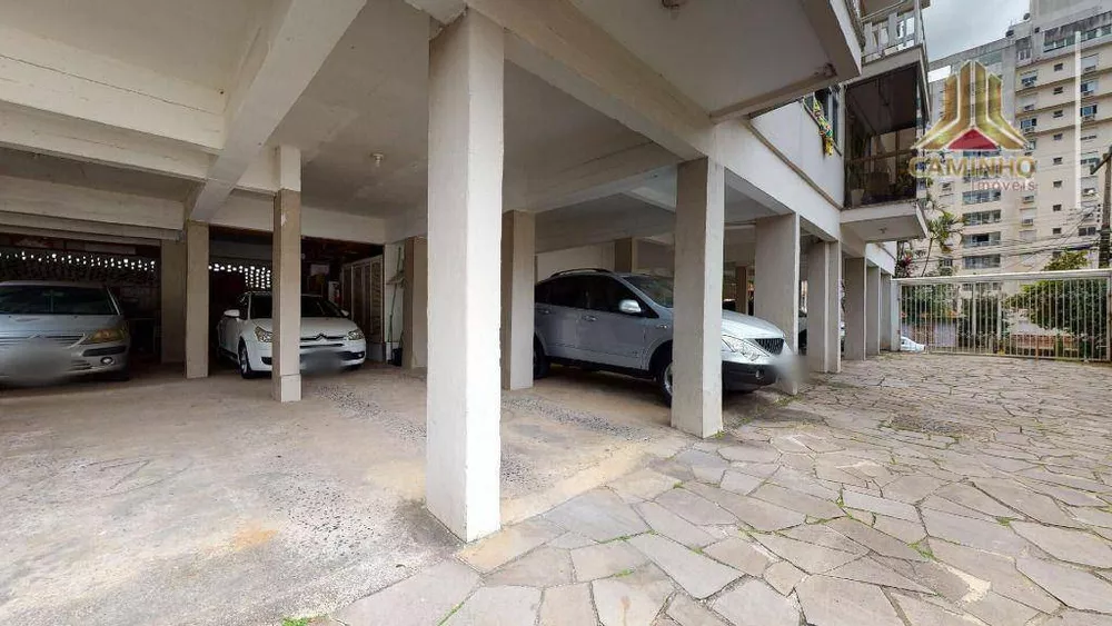 Cobertura, 3 quartos, 202 m² - Foto 12