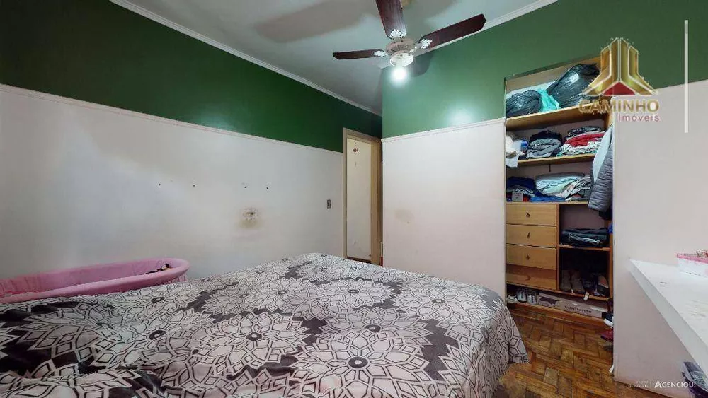 Cobertura, 3 quartos, 202 m² - Foto 20