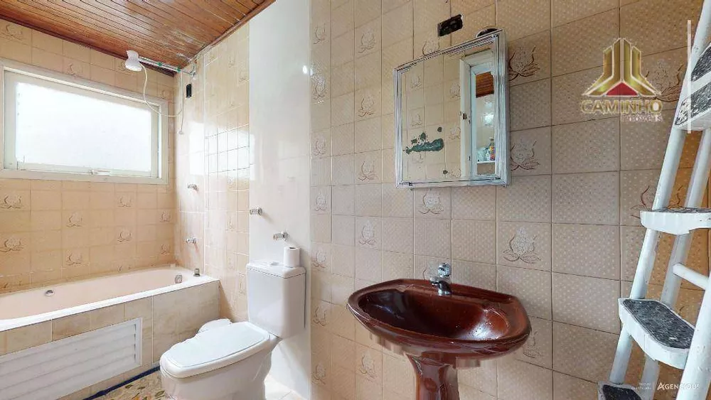 Cobertura, 3 quartos, 202 m² - Foto 44