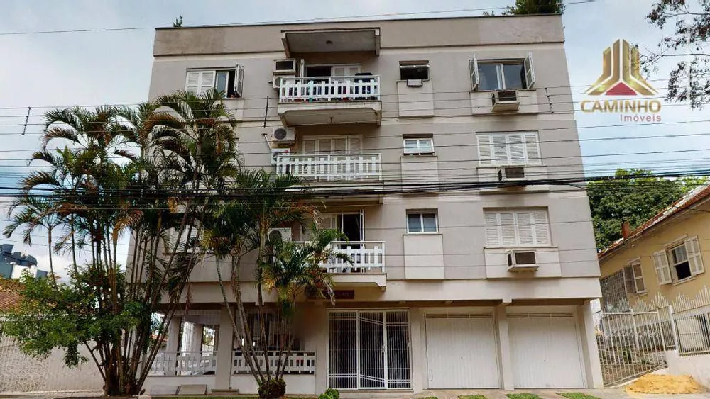 Cobertura, 3 quartos, 202 m² - Foto 5