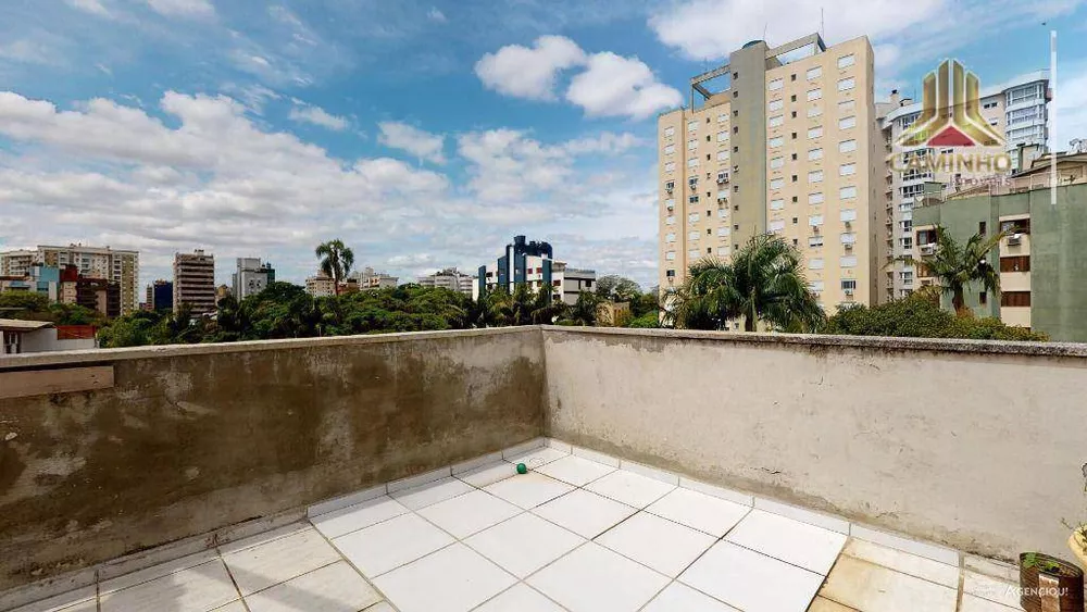 Cobertura, 3 quartos, 202 m² - Foto 49