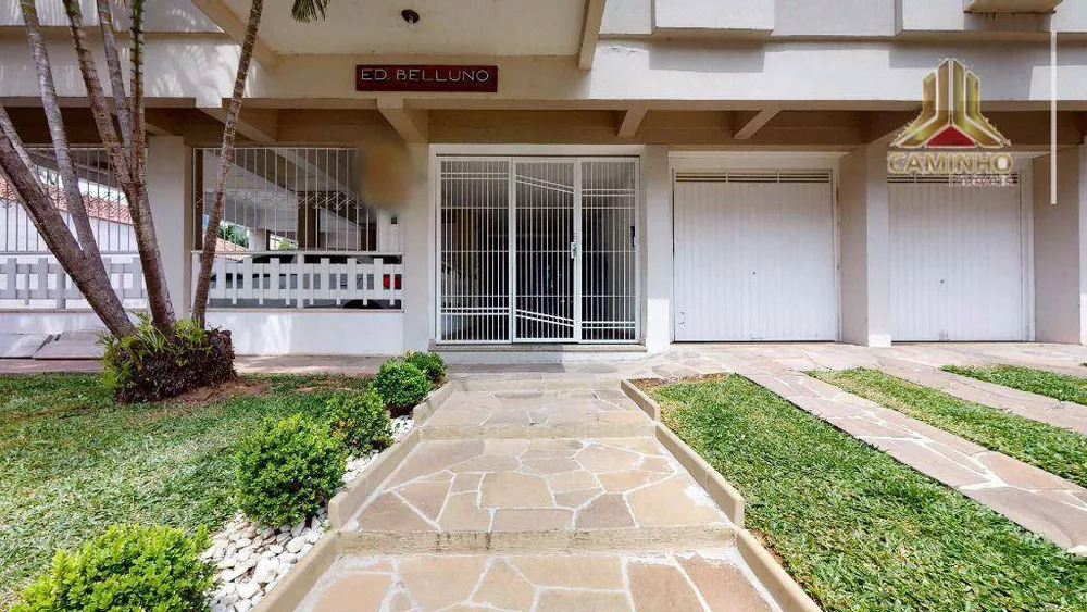 Cobertura, 3 quartos, 202 m² - Foto 10