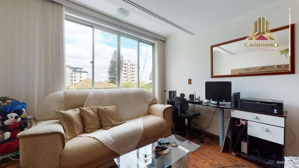 Cobertura, 3 quartos, 202 m² - Foto 8