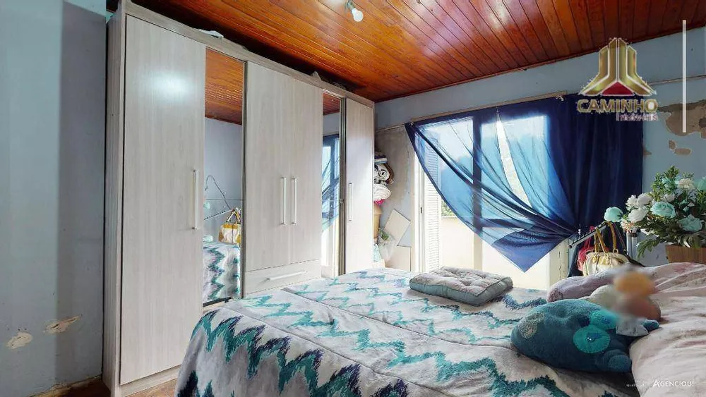 Cobertura, 3 quartos, 202 m² - Foto 26