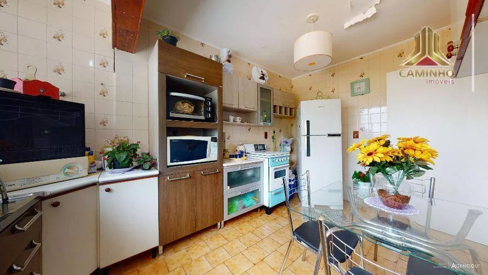 Cobertura, 3 quartos, 202 m² - Foto 15