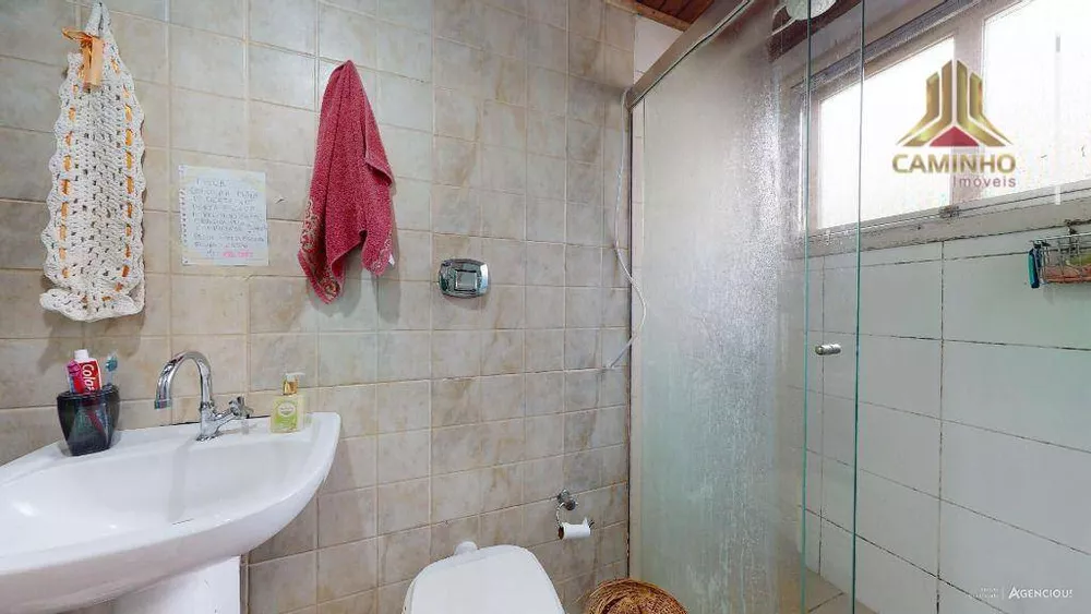 Cobertura, 3 quartos, 202 m² - Foto 21