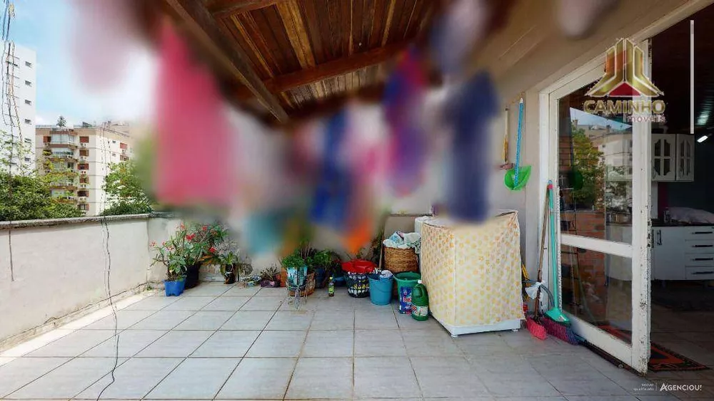 Cobertura, 3 quartos, 202 m² - Foto 46