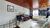 Cobertura, 3 quartos, 202 m² - Foto 6