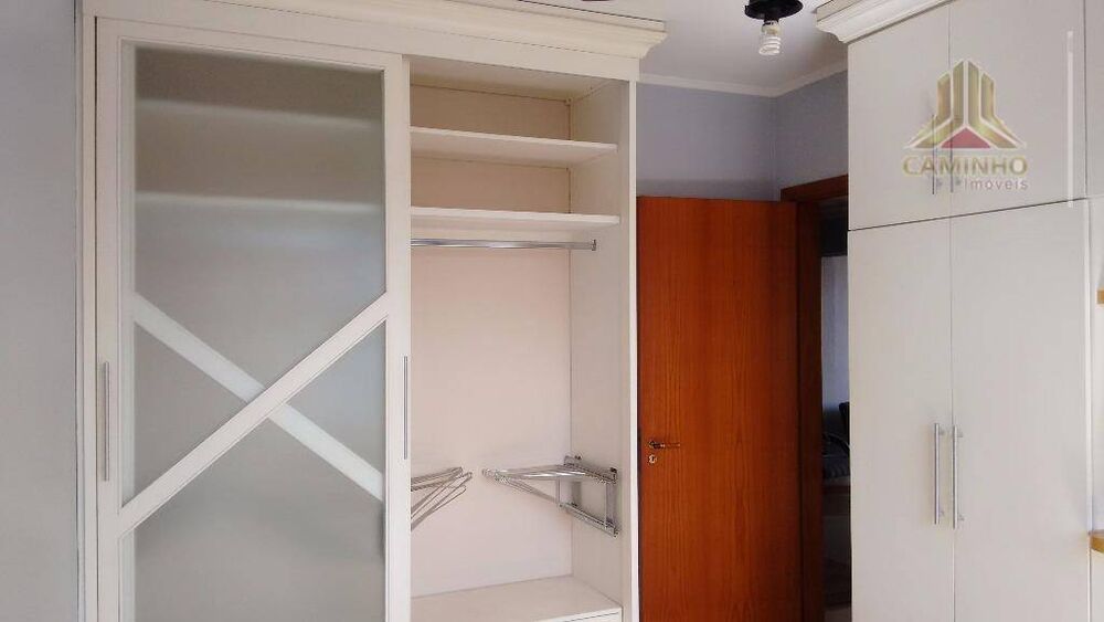 Apartamento à venda com 2 quartos, 70m² - Foto 8