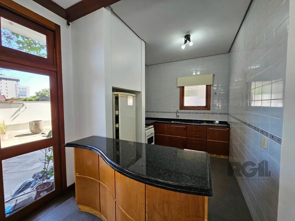 Apartamento, 3 quartos, 166 m² - Foto 4