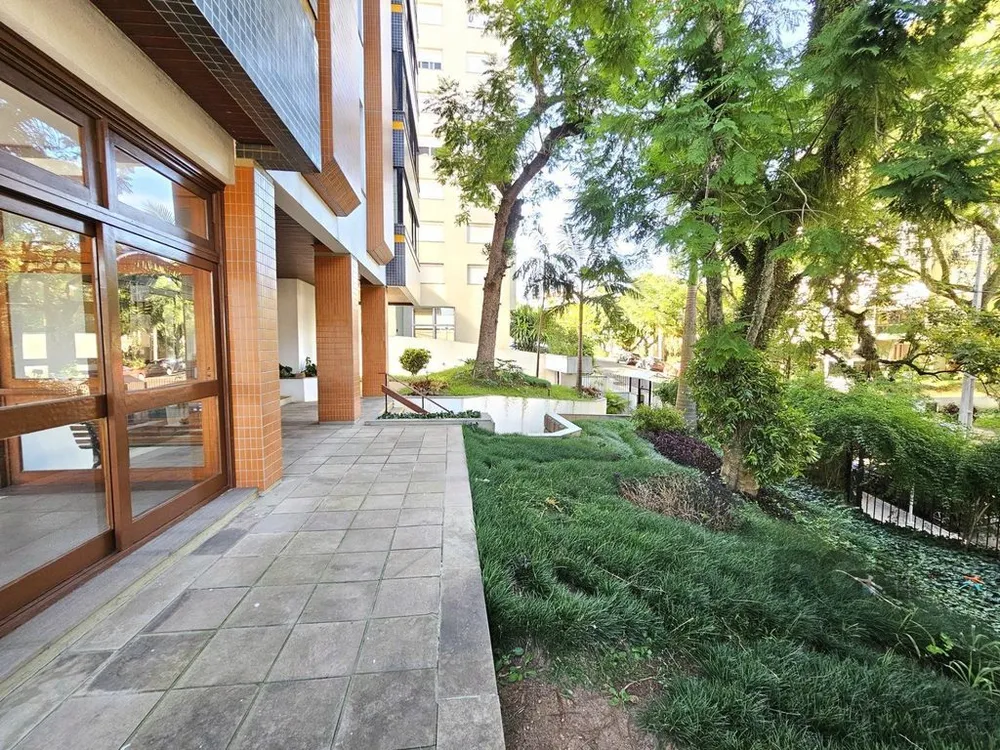 Apartamento, 3 quartos, 166 m² - Foto 7