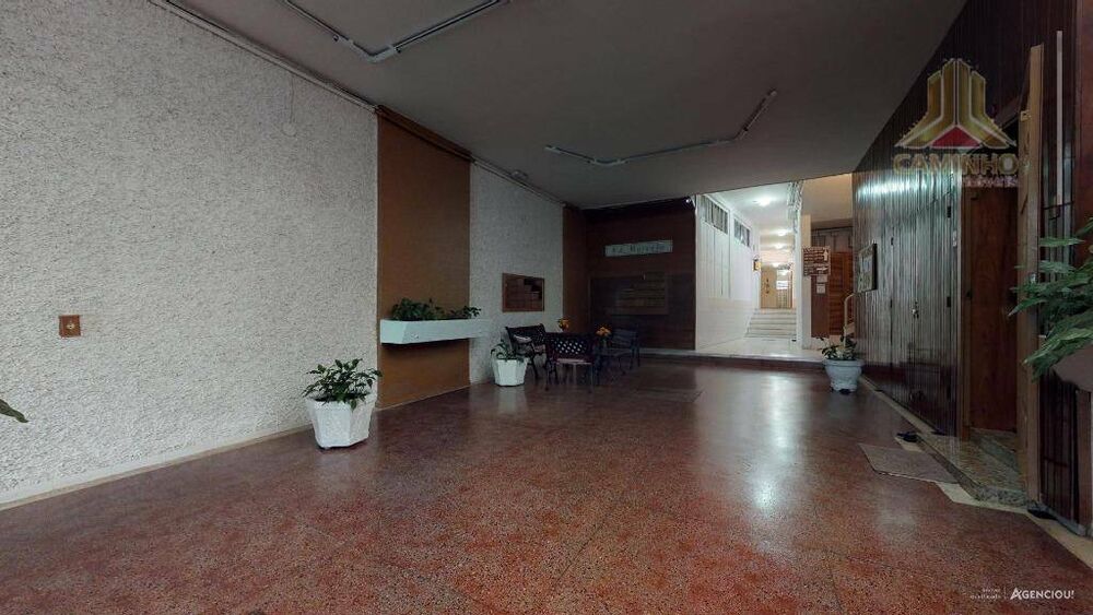 Apartamento à venda com 2 quartos, 73m² - Foto 13
