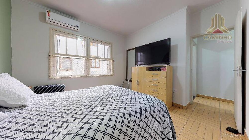 Apartamento à venda com 2 quartos, 73m² - Foto 8