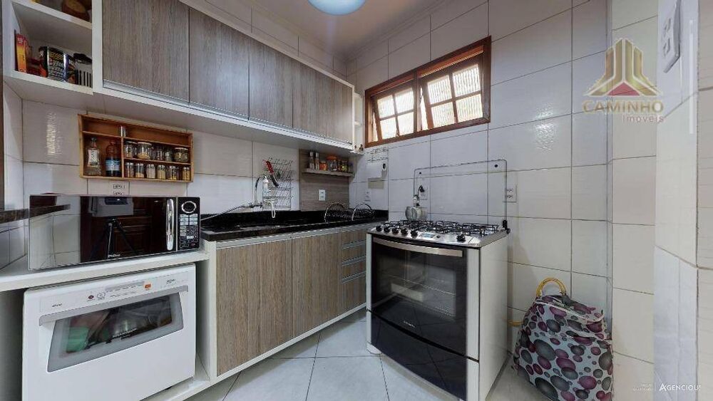 Apartamento à venda com 2 quartos, 73m² - Foto 3