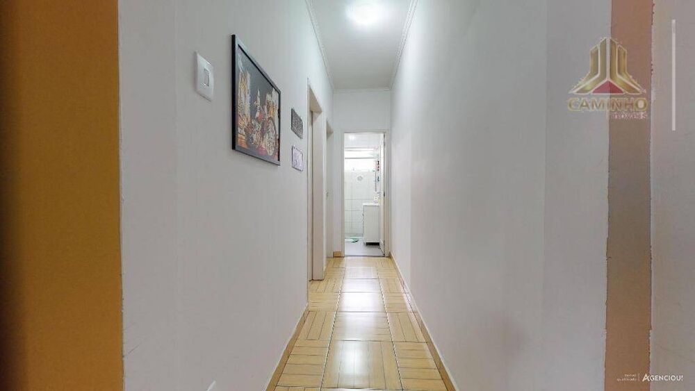 Apartamento à venda com 2 quartos, 73m² - Foto 7