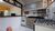 Apartamento, 2 quartos, 73 m² - Foto 2