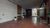 Apartamento, 2 quartos, 73 m² - Foto 13