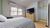 Apartamento, 2 quartos, 73 m² - Foto 8