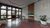 Apartamento, 2 quartos, 73 m² - Foto 12