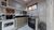 Apartamento, 2 quartos, 73 m² - Foto 3