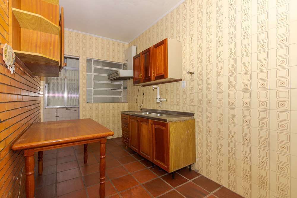 Apartamento à venda com 3 quartos, 99m² - Foto 4