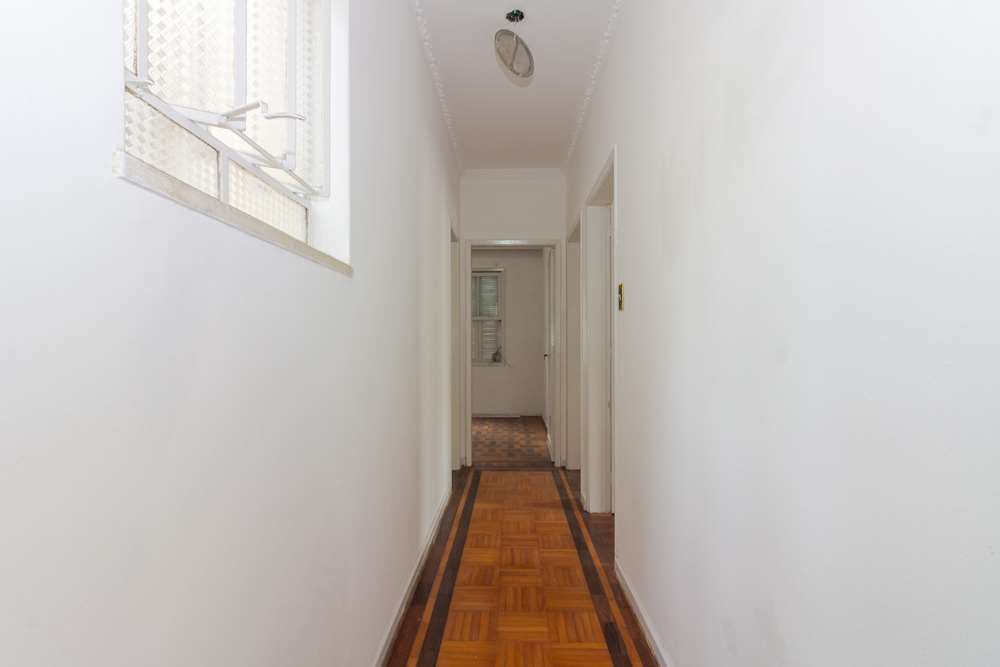Apartamento à venda com 3 quartos, 99m² - Foto 3