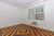 Apartamento, 3 quartos, 99 m² - Foto 2