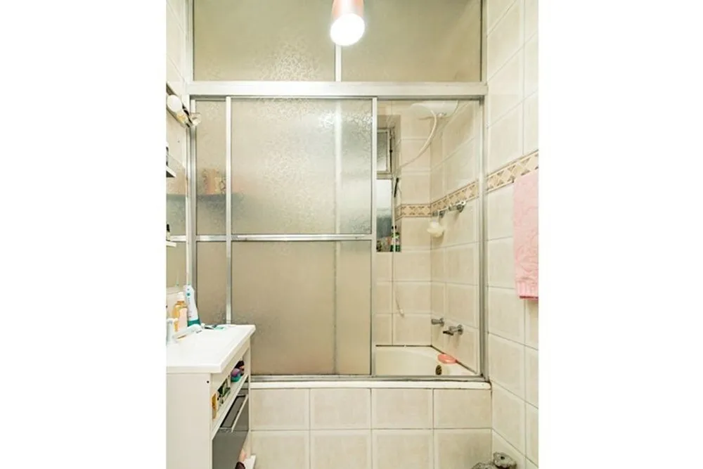 Apartamento, 3 quartos, 91 m² - Foto 2