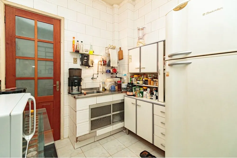 Apartamento, 3 quartos, 91 m² - Foto 6