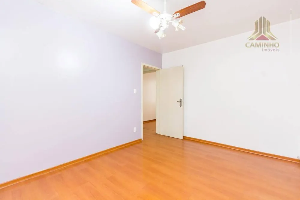 Apartamento, 2 quartos, 59 m² - Foto 12