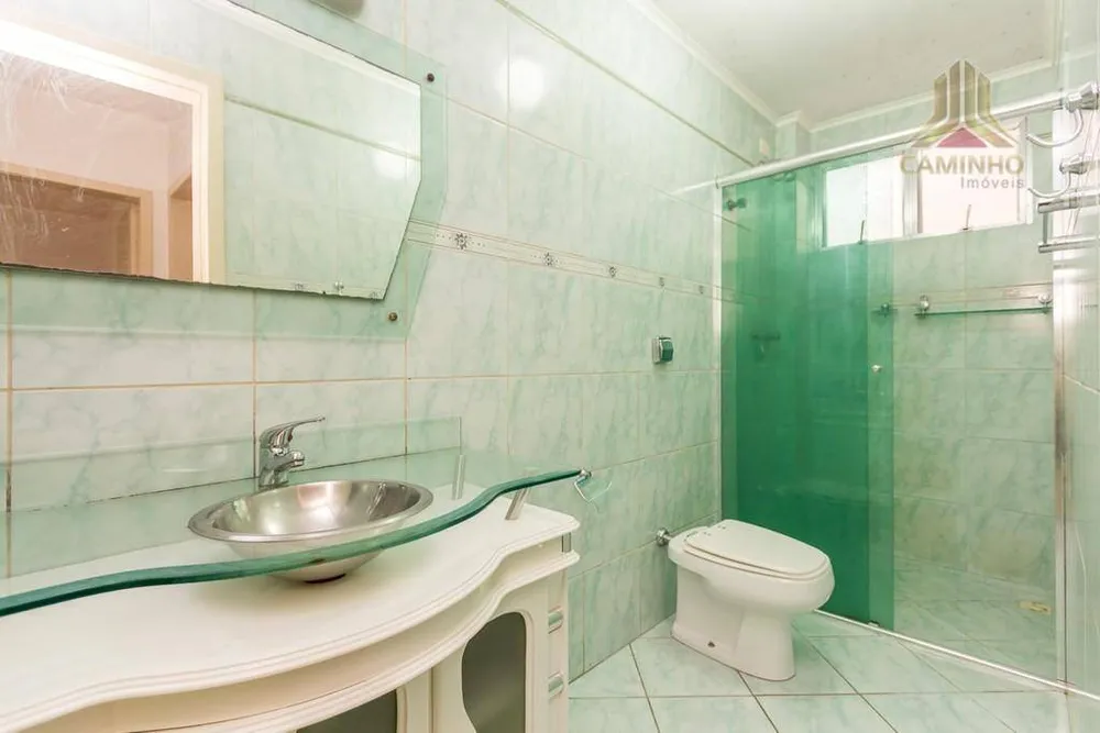 Apartamento, 2 quartos, 59 m² - Foto 6