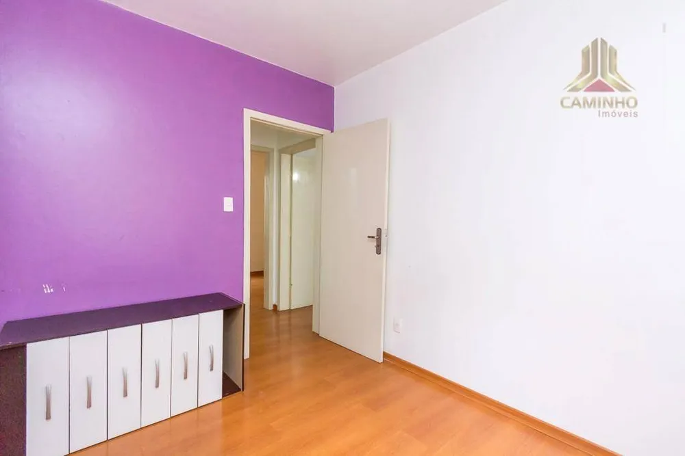 Apartamento, 2 quartos, 59 m² - Foto 11