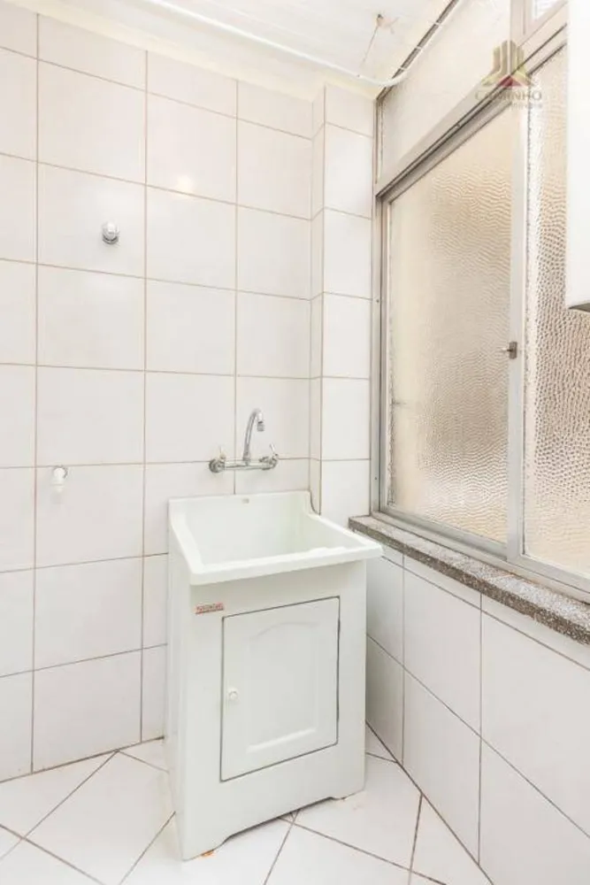 Apartamento, 2 quartos, 59 m² - Foto 8