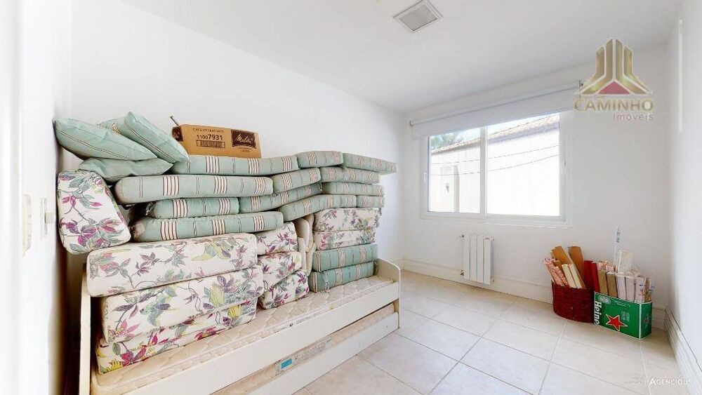 Casa de Condomínio à venda com 10 quartos, 1165m² - Foto 11