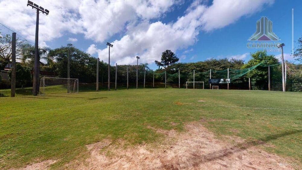Casa de Condomínio à venda com 10 quartos, 1165m² - Foto 6