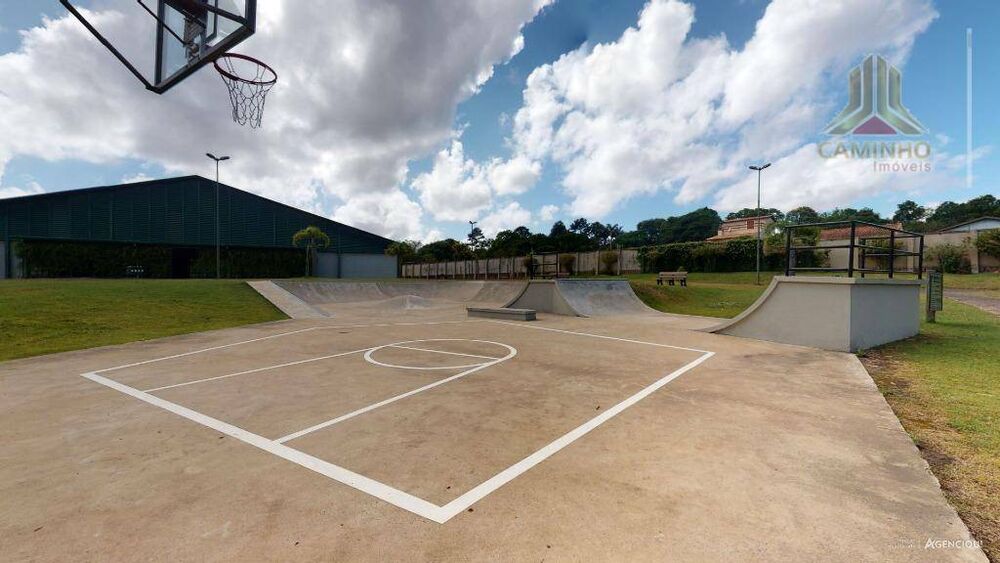 Casa de Condomínio à venda com 10 quartos, 1165m² - Foto 7